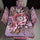 Affordable 3D Designs  Dining Covers Decorative Dining Table Cloth With Six Chair Cover (FREE ) Premium Quality
