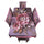 Affordable 3D Designs  Dining Covers Decorative Dining Table Cloth With Six Chair Cover (FREE ) Premium Quality