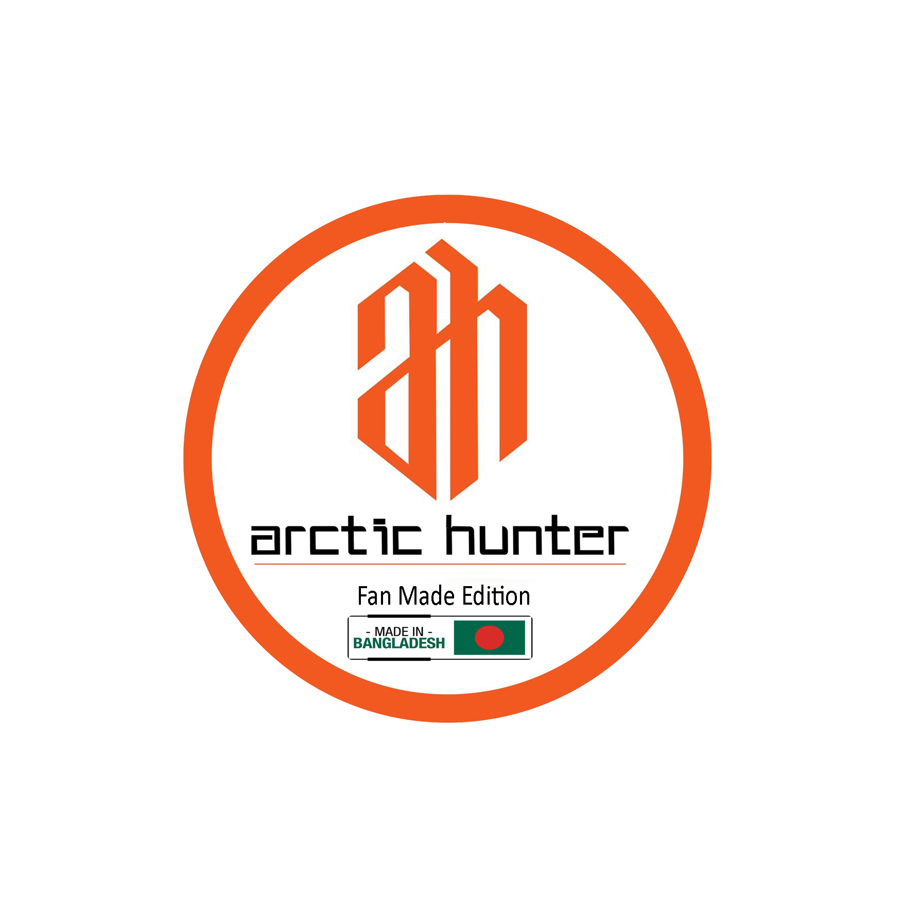 𝐌𝐲 𝐒𝐇𝐎𝐏𝐄𝐄