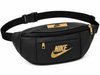 Nike Elemental Premium Fanny Pack  fan made edition Belt Bag , Waist Bag