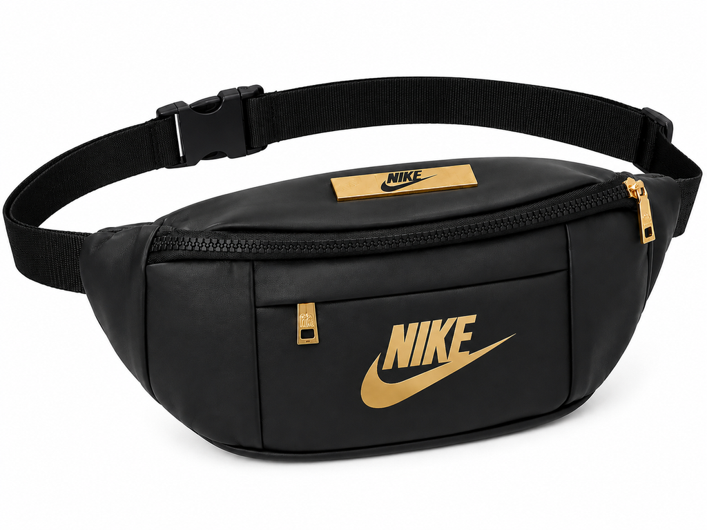 Nike Elemental Premium Fanny Pack  fan made edition Belt Bag , Waist Bag