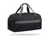 RENDOM Large Capacity Athlete  Duffle  Travel & Gym Bag
