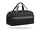 RENDOM Large Capacity Athlete  Duffle  Travel & Gym Bag