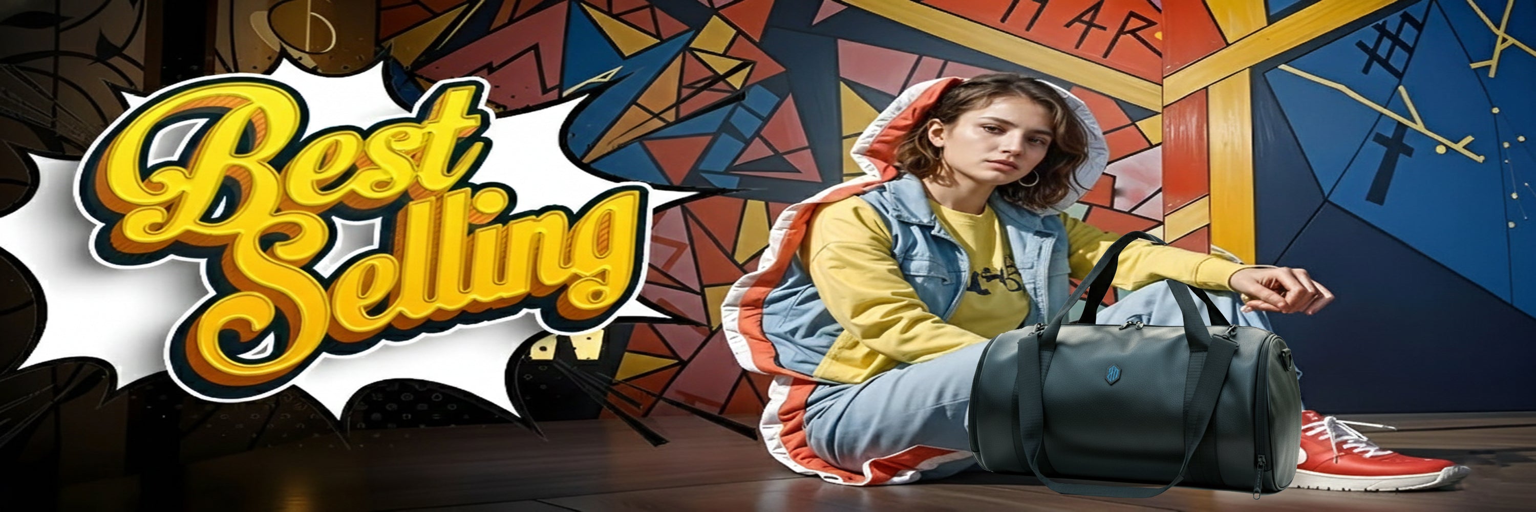 𝐌𝐲 𝐒𝐇𝐎𝐏𝐄𝐄