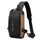 Black and brown crossbody bag with 'Fashion' text on a white background

Explore men's crossbody bags in Bangladesh at Patchee BD. Modern, durable, and functional styles for every occasion. Shop today for the best deals.

budget PU leather and Oxford sling packs 

mens sling bag, crossbody bag, chest bag, anti theft bag, travel bag for men, waterproof sling bag, mens shoulder bag, fashion sling bag, casual crossbody bag, compact travel bag, urban sling backpack, adjustable strap bag, multi compartment bag, 