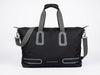 Durable Folding Travel Bag / Cabin Baggage