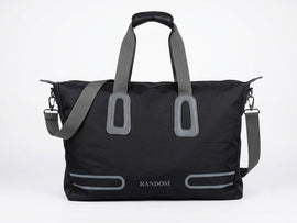 Durable Folding Travel Bag / Cabin Baggage