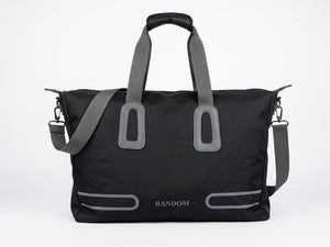 Durable Folding Travel Bag / Cabin Baggage