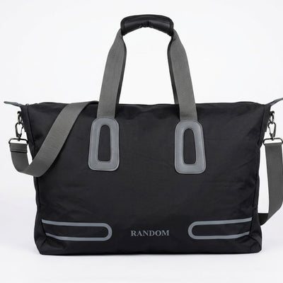 Durable Folding Travel Bag / Cabin Baggage