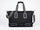 Durable Folding Travel Bag / Cabin Baggage