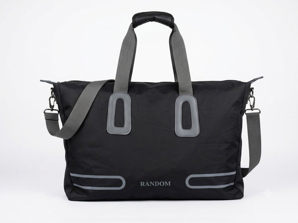 Durable Folding Travel Bag / Cabin Baggage