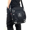 Shoulder Bag Chest Bag Nylon crossbody bag