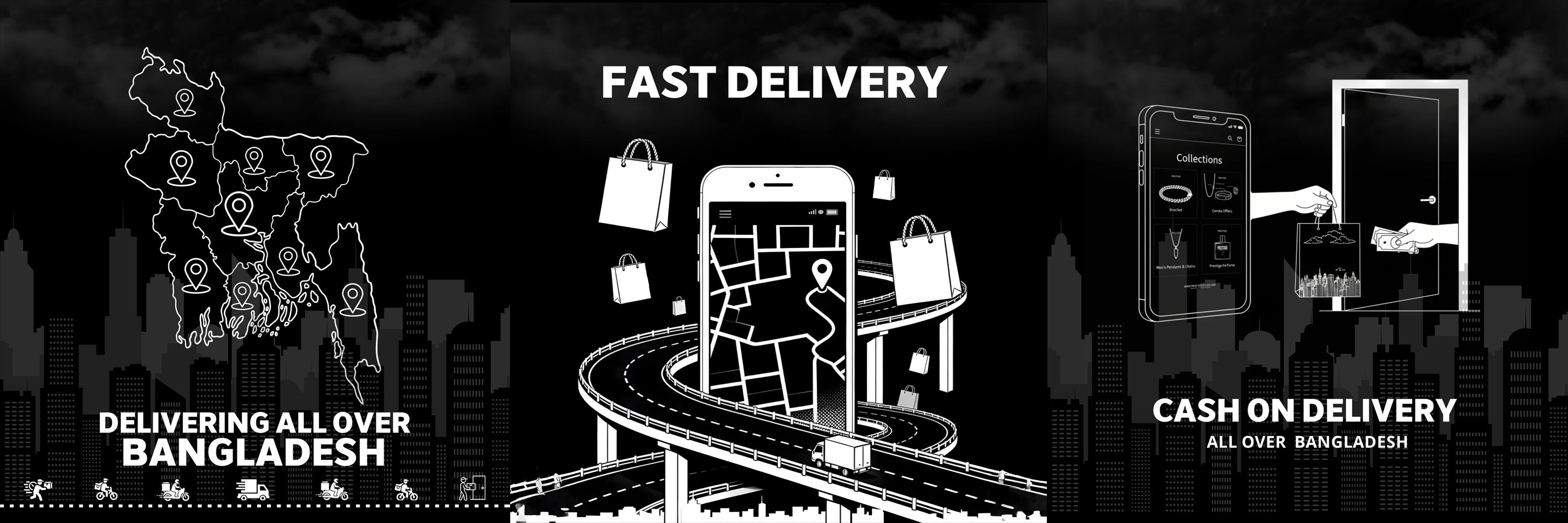 𝐌𝐲 𝐒𝐇𝐎𝐏𝐄𝐄