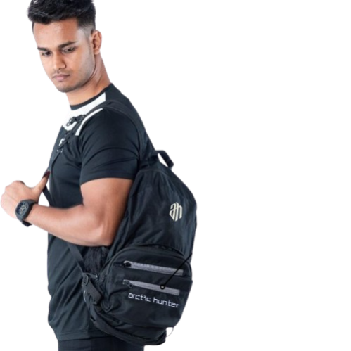 5 In 1 Magic Bag , 1 bag All solution