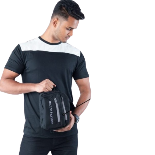 5 In 1 Magic Bag , 1 bag All solution