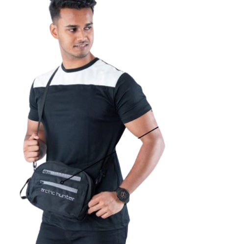 5 In 1 Magic Bag , 1 bag All solution