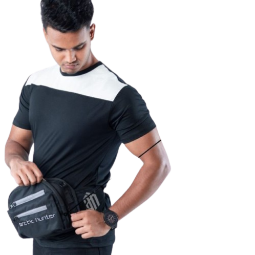 5 In 1 Magic Bag , 1 bag All solution