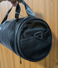 #LegacyBag #DuffleBag #TravelBag #GymBag #MensFashion #TravelGear #LeatherBag #StyleForMen #ShopOnlineBD

duffle bag, travel bag, gym bag, black bag, leather duffle bag, shoulder bag, mens bag, legacy, mens accessories