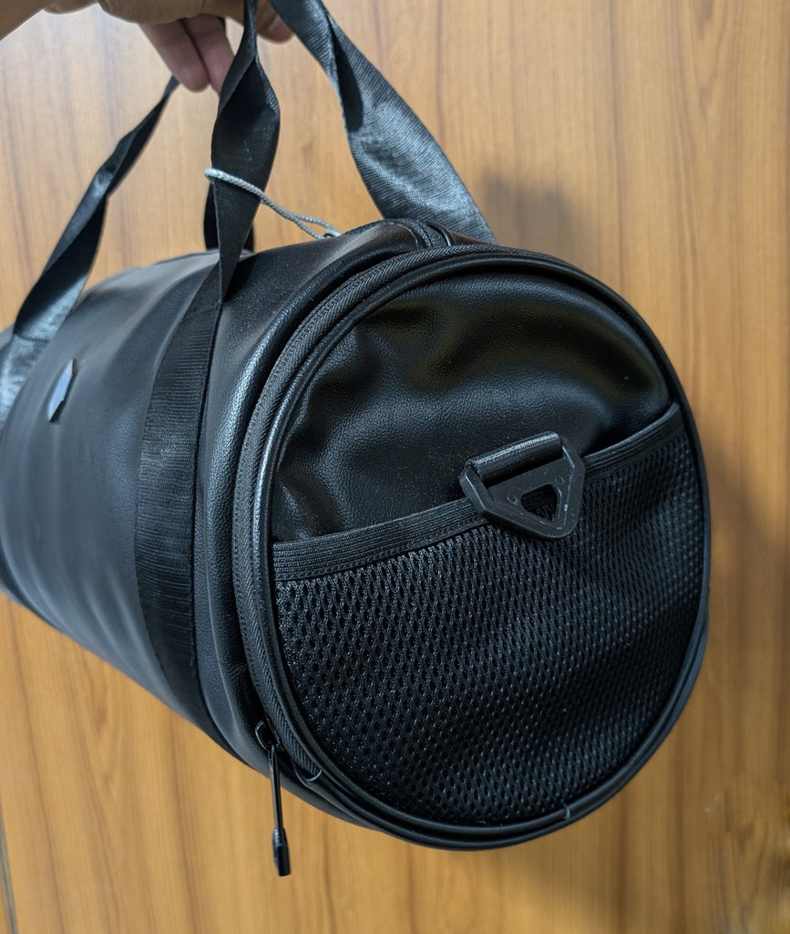 #LegacyBag #DuffleBag #TravelBag #GymBag #MensFashion #TravelGear #LeatherBag #StyleForMen #ShopOnlineBD

duffle bag, travel bag, gym bag, black bag, leather duffle bag, shoulder bag, mens bag, legacy, mens accessories
