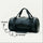 #LegacyBag #DuffleBag #TravelBag #GymBag #MensFashion #TravelGear #LeatherBag #StyleForMen #ShopOnlineBD

Upgrade your travel style with the Premium Black Duffle Bag by Legacy™. Durable, spacious, and perfect for gym, weekend trips, and travel. Shop now for the best price!

duffle bag, black duffle bag, travel bag, gym bag, premium bag, 13 inch bag, men's travel bag, sports bag, overnight bag, cylindrical bag, stylish bag, black travel bag, carry bag, zipper bag, compact duffle bag, premium travel accessori