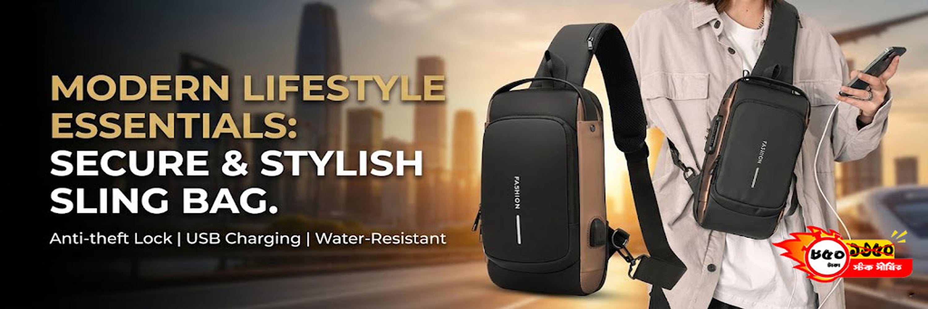 𝐌𝐲 𝐒𝐇𝐎𝐏𝐄𝐄