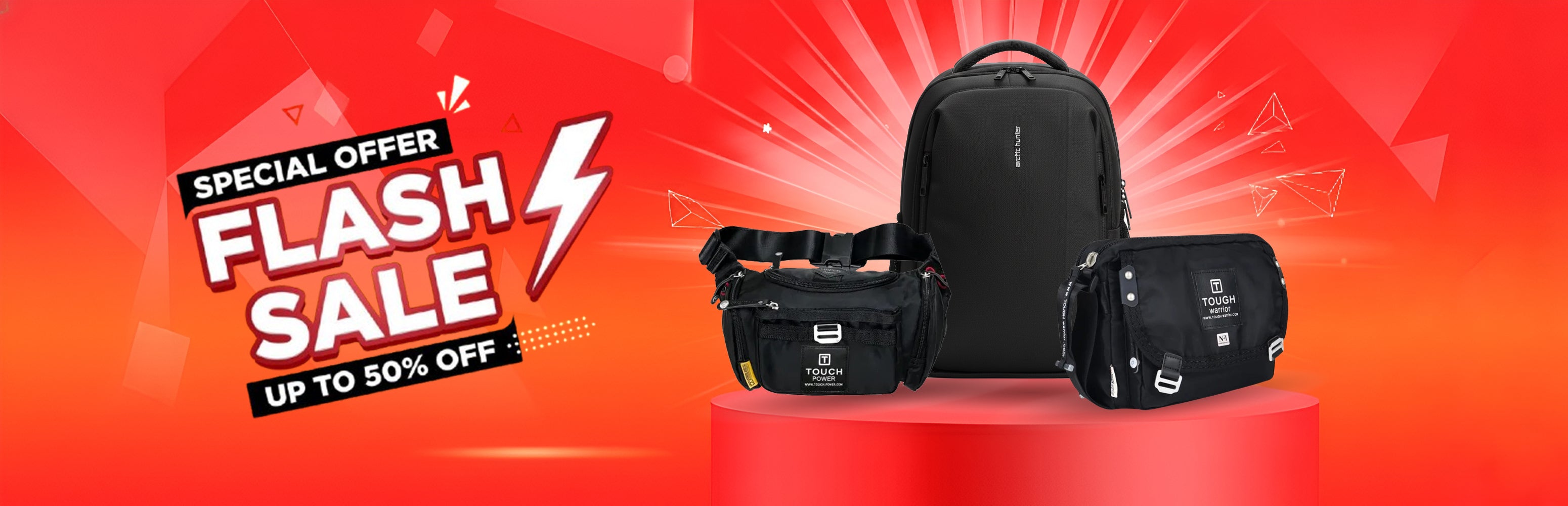 𝐌𝐲 𝐒𝐇𝐎𝐏𝐄𝐄