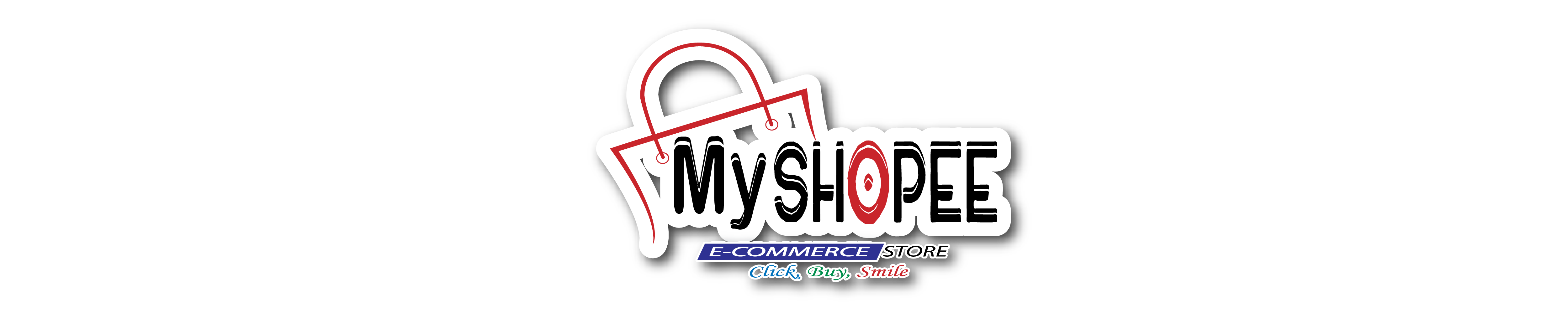 𝐌𝐲 𝐒𝐇𝐎𝐏𝐄𝐄