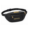 Gucci designer  fan made edition Belt Bag , Waist Bag