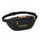 Gucci designer  fan made edition Belt Bag , Waist Bag