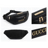 Gucci designer  fan made edition Belt Bag , Waist Bag