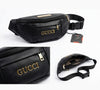 Gucci designer  fan made edition Belt Bag , Waist Bag