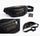 Gucci designer  fan made edition Belt Bag , Waist Bag