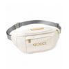 Gucci designer  fan made edition Belt Bag , Waist Bag
