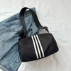 Craveforit Black Women Sling Bag Women's/Girl's Crossbody Sling Bag