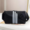 Craveforit Black Women Sling Bag Women's/Girl's Crossbody Sling Bag