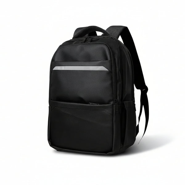 Fashionable Business / official backpack