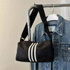 Craveforit Black Women Sling Bag Women's/Girl's Crossbody Sling Bag