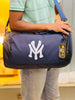 Modern Fitness Travel gym & sports Duffel bag