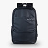 Business Waterproof Travel Backpack