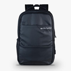 Business Waterproof Travel Backpack
