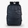 Business Waterproof Travel Backpack