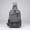 Small Zebra Crossbody Bag Sling Bag Shoulder bag