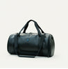 Most Stylist  PU Leather Duffle Bag Travel Size