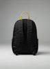 Tough Warrior (L) Introducing 'The Urban Explorer' Mini Backpack / Crossbody Bag– your perfect companion for everyday adventures and stylish outings[ Model No..3 ]