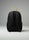 Tough Warrior (L) Introducing 'The Urban Explorer' Mini Backpack / Crossbody Bag– your perfect companion for everyday adventures and stylish outings[ Model No..3 ]