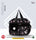 Baby Travel Bag Large Capacity  Bili Online Packable  Multicolour travel bag