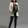 Outdoor Laptop Backpack bag 16 Inch Capacity