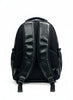 Artificial Leather Confortable Stylish Design Backpack