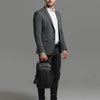 Outdoor Laptop Backpack bag 16 Inch Capacity