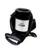 Portable  Food Storage Bag (for 3 Pot Box )